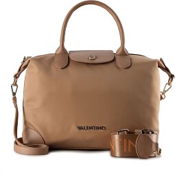 Valentino Jolly Shopper Tasche 32 cm  Variante 1