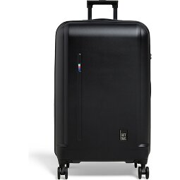GOT BAG Re:Shell 4 Rollen Trolley 78 cm  Variante 2