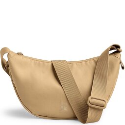 GOT BAG Moon Bag Umhängetasche 32 cm  Variante 5