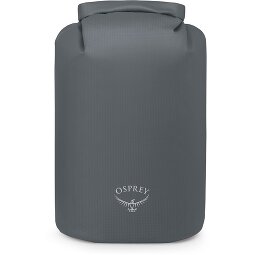 Osprey Wildwater Dry Bag 50 Packtasche 37 cm  Variante 2
