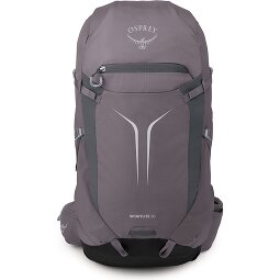 Osprey Sportlite 30 Wanderrucksack 60 cm  Variante 1