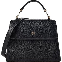 AIGNER Delia Handtasche Leder 18 cm  Variante 1