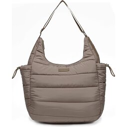 Hey Marly Alltime Buddy Shopper Tasche L 51 cm  Variante 2