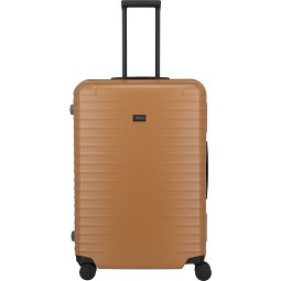 Titan Overseas 4 Rollen Trolley L 75 cm  Variante 1