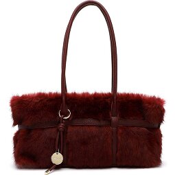 Tamaris TAS Martha Schultertasche 42 cm  Variante 4