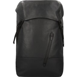 aunts & uncles Niyodo Daypack 45 cm Laptopfach  Variante 1
