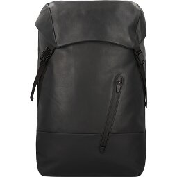 aunts & uncles Niyodo Daypack 45 cm Laptopfach  Variante 1 aunts & uncles Niyodo Daypack 45 cm Laptopfach  Variante 1