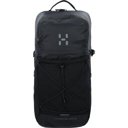 Haglöfs L.I.M Mountain Trail 25 Wanderrucksack 52.5 cm  Variante 2