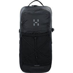 Haglöfs L.I.M Mountain Trail 25 Wanderrucksack 52.5 cm  Variante 2