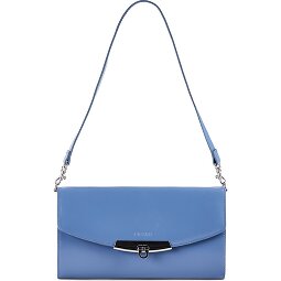 Picard Rome Clutch Geldbörse Leder 23 cm  Variante 4