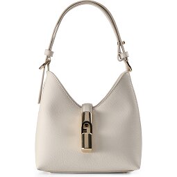 Furla Iride Mini Bag Schultertasche Leder 18 cm  Variante 1