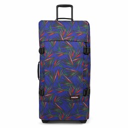 Eastpak Tranverz L 2 Rollen Trolley 79 cm  Variante 1