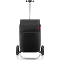 reisenthel Shopping Einkaufstrolley 100 cm  Variante 1