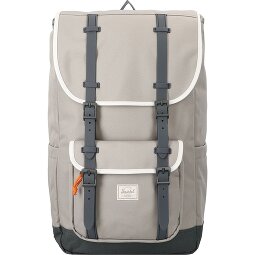 Herschel Little America Daypack 49 cm Laptopfach  Variante 8