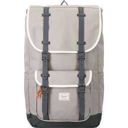 Herschel Little America Daypack 49 cm Laptopfach  Variante 13