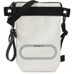 Hedgren Uni Umhängetasche RFID Schutz 13 cm  Variante 2