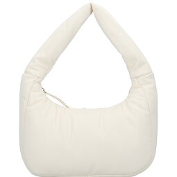 Esprit Schultertasche 33 cm  Variante 2