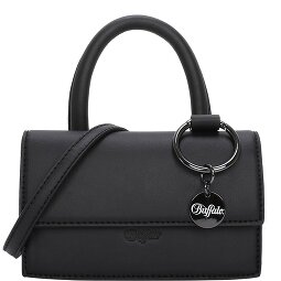 Buffalo Clap02 Handtasche 17 cm  Variante 1
