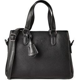 Gabor Kalilla Schultertasche M 29 cm  Variante 1