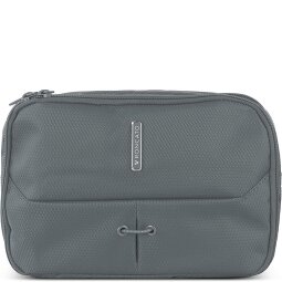 Roncato Ironik 2.0 Kulturbeutel 25 cm  Variante 1 Roncato Ironik 2.0 Kulturbeutel 25 cm  Variante 1