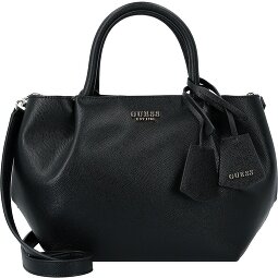 Guess Amorette Shopper Tasche 33 cm  Variante 1 Guess Amorette Shopper Tasche 33 cm  Variante 1