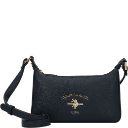 U.S. Polo Assn. Stanford Umhängetasche 21 cm  Variante 2