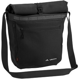 Vaude ShopAir Umhängetasche 35 cm  Variante 1