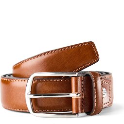 Castelijn & Beerens Gürtel Leder  Variante 2