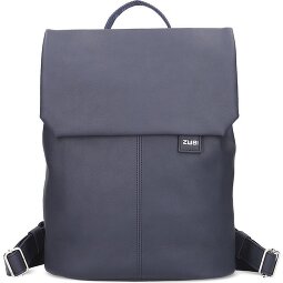 Zwei Mademoiselle.M Daypack 35 cm Laptopfach  Variante 16