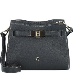 AIGNER Farah Umhängetasche S Leder 22 cm  Variante 2