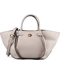 Guess Allegra Schultertasche 48 cm  Variante 1