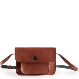 Harold's Abby Umhängetasche 20 cm  Variante 2