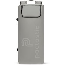 Pactastic Urban Collection Reisetasche 23 cm  Variante 4