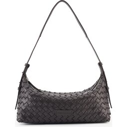 LES VISIONNAIRES Marie Schultertasche 33 cm  Variante 3