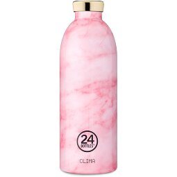 24Bottles Trinkflasche 850 ml  Variante 3