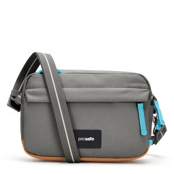 Pacsafe Go Umhängetasche RFID 24 cm  Variante 2