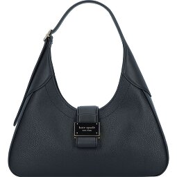 Kate Spade New York Nouveau Schultertasche Leder 30 cm  Variante 1