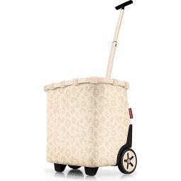 reisenthel Einkaufstrolley 47.5 cm  Variante 5