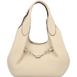 AIGNER Joan Handtasche Leder 33 cm  Variante 2