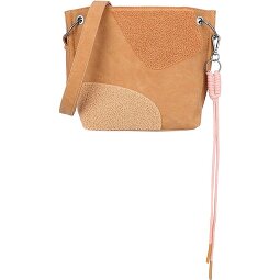 Fritzi aus Preußen Fritzi03 Umhängetasche 22.5 cm  Variante 2