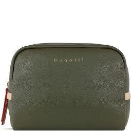 bugatti Ella Kosmetiktasche 21 cm  Variante 2