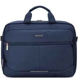 Roncato Easy Office 2.0 Aktentasche 40 cm Laptopfach  Variante 1 Roncato Easy Office 2.0 Aktentasche 40 cm Laptopfach  Variante 1