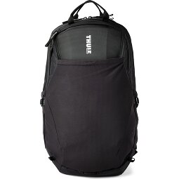 Thule EnRoute 26L Daypack 48 cm Laptopfach  Variante 1