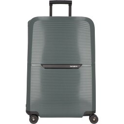 Samsonite Magnum Eco 4 Rollen Trolley 75 cm  Variante 2