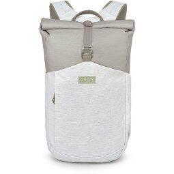 Osprey Arcane Roll Top Daypack 50 cm Laptopfach  Variante 1 Osprey Arcane Roll Top Daypack 50 cm Laptopfach  Variante 1