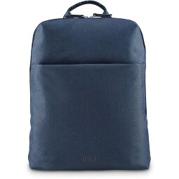Jost Bergen Daypack 37 cm  Variante 1