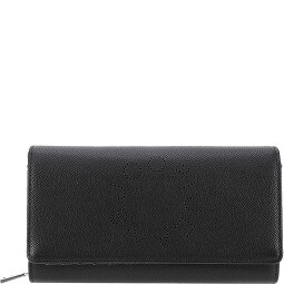 Joop! Jeans Giro Europa Geldbörse RFID Schutz 18 cm  Variante 1