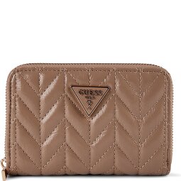 Guess Cheryl Geldbörse 14 cm  Variante 2