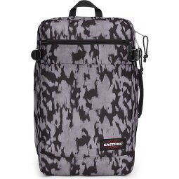 Eastpak Transit'r Pack Weekender Reiserucksack 44 cm laptopfach  Variante 3