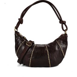 Campomaggi Sole Schultertasche M Leder 32 cm  Variante 2